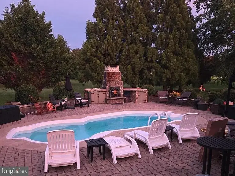 204 Hunters Ridge Rd, Centreville, MD 21617 - #2