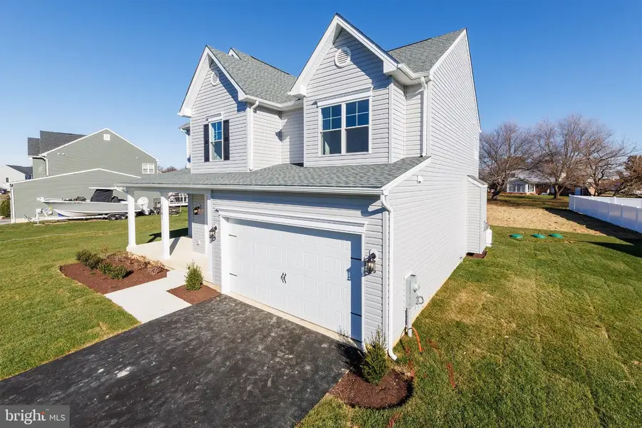 102 Placeks Ln Ln, Stevensville, MD 21666 - #3