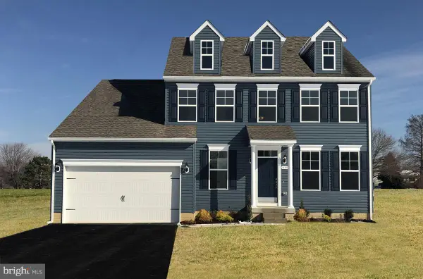 105 Placeks Ln Ln, STEVENSVILLE, MD 21666