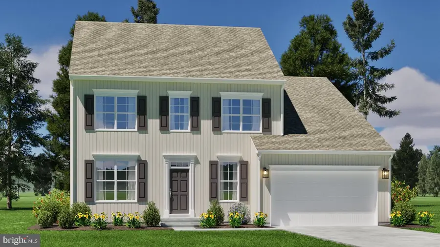 105 Placeks Ln Ln, Stevensville, MD 21666 - #3