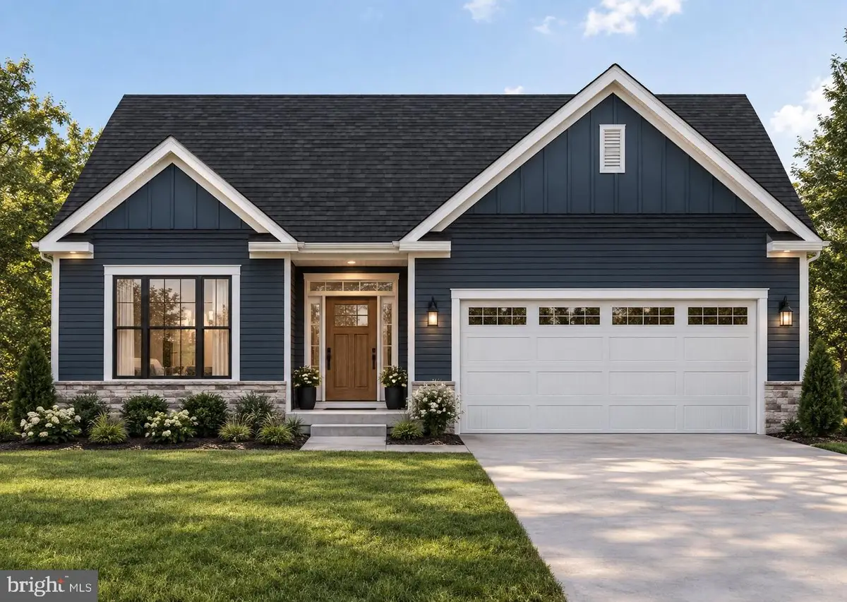 109 Placeks Ln Ln, Stevensville, MD 21666 - #1