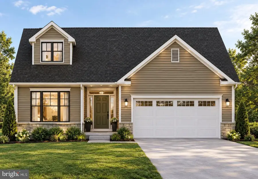 109 Placeks Ln Ln, Stevensville, MD 21666 - #2