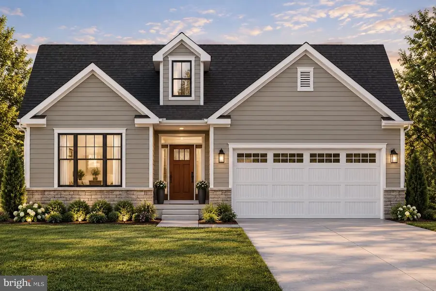 109 Placeks Ln Ln, Stevensville, MD 21666 - #3