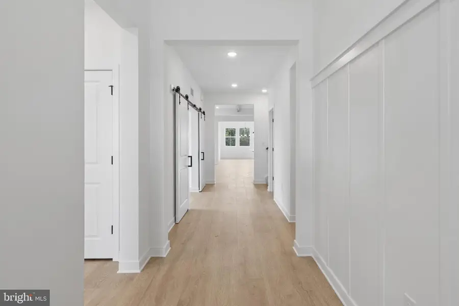 247 Redstart Dr, Chester, MD 21619 - #2