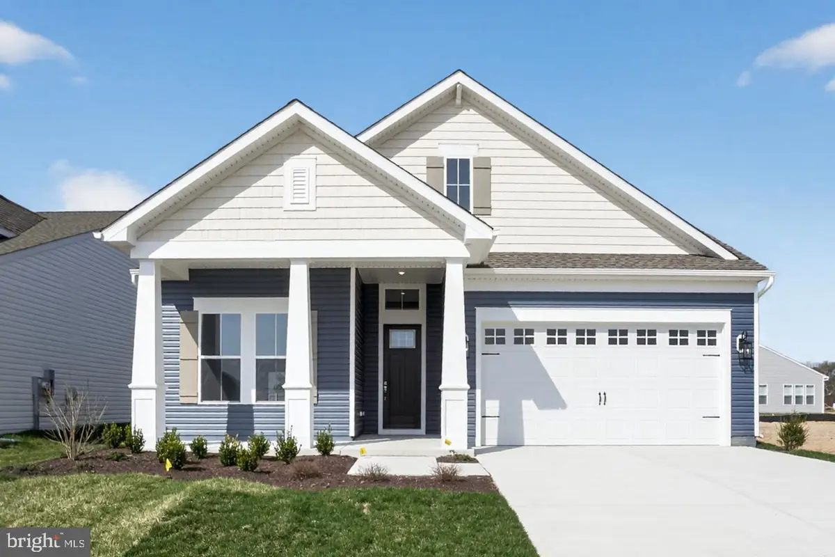 114 Kinglet Ct, Chester, MD 21619 - #1