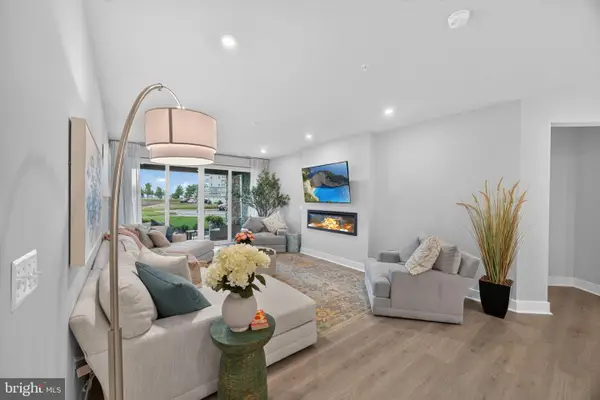 630 Warbler Way, CHESTER, MD 21619