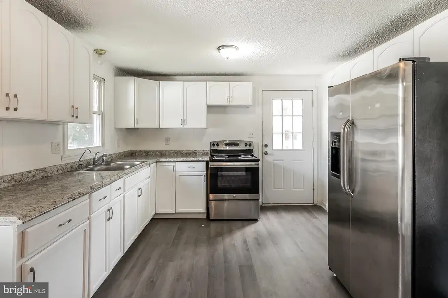 107 Lee Rd, Chester, MD 21619 - #2