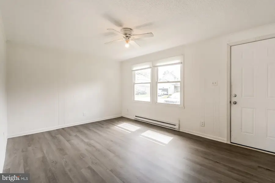 107 Lee Rd, Chester, MD 21619 - #3