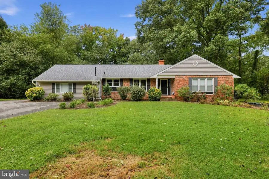225 Hickory Ridge Dr, Queenstown, MD 21658 - #2