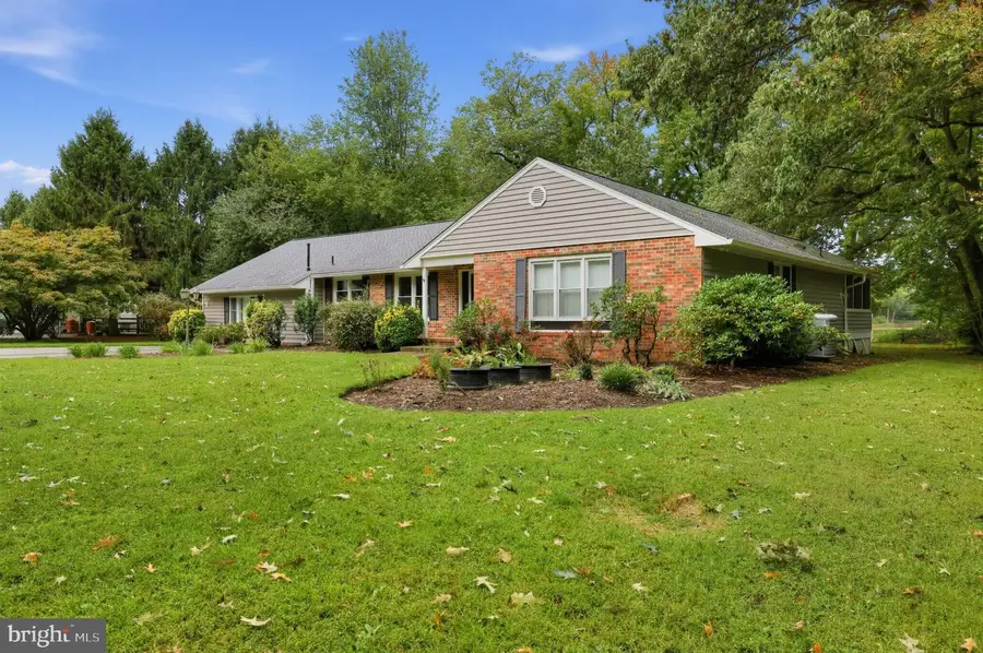 225 Hickory Ridge Dr, Queenstown, MD 21658 - #3
