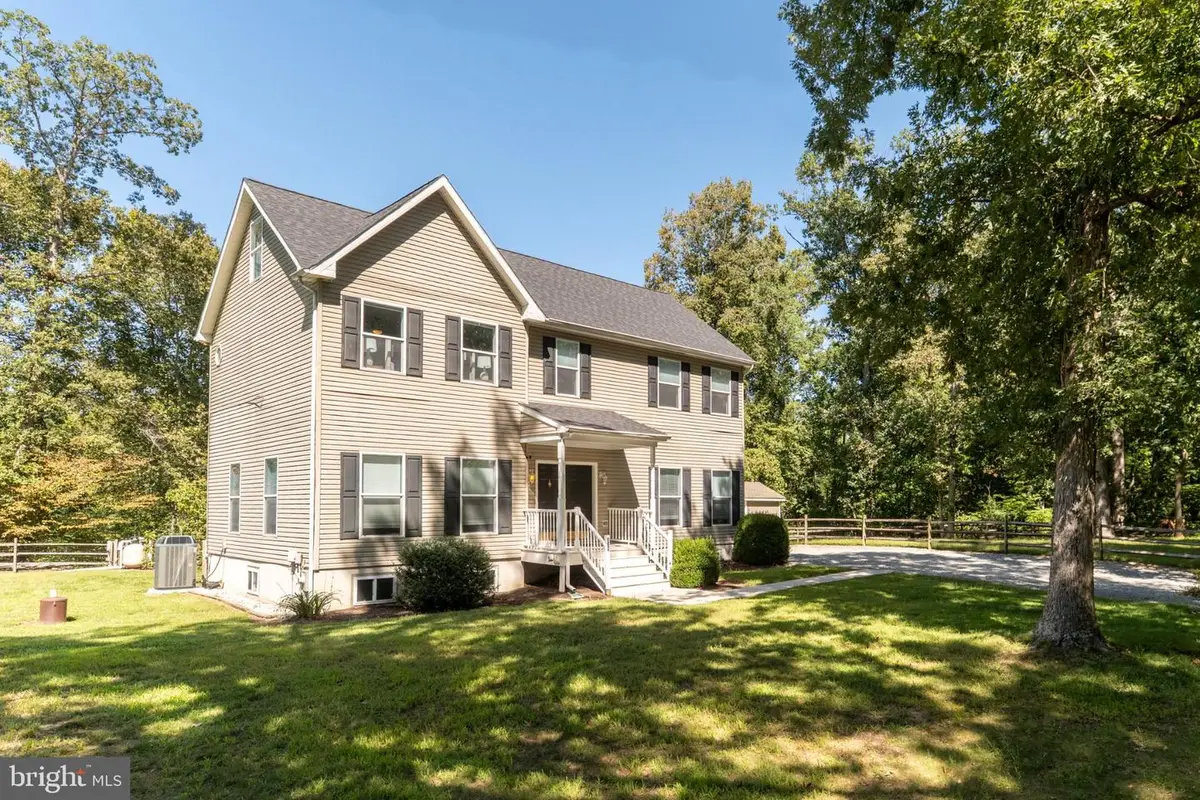 325 Rings End Rd, Millington, MD 21651 - #1