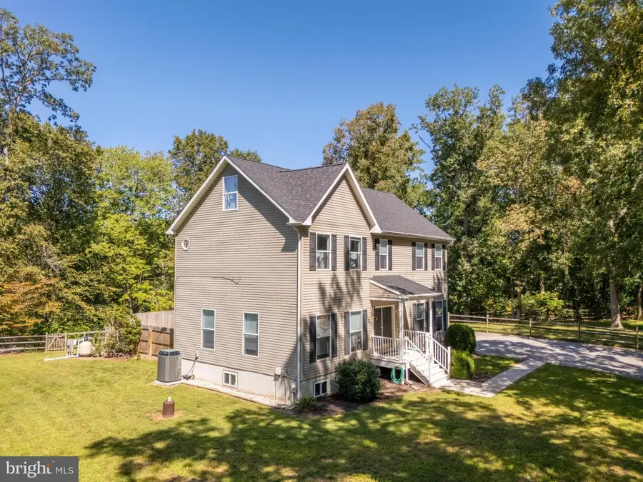 325 Rings End Rd, Millington, MD 21651 - #2