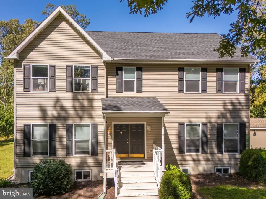 325 Rings End Rd, Millington, MD 21651 - #3