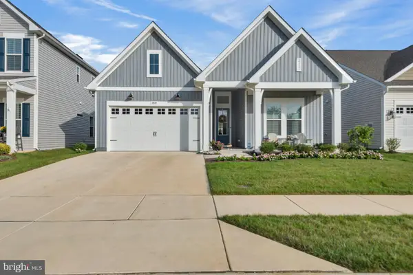 168 Redstart Dr, CHESTER, MD 21619