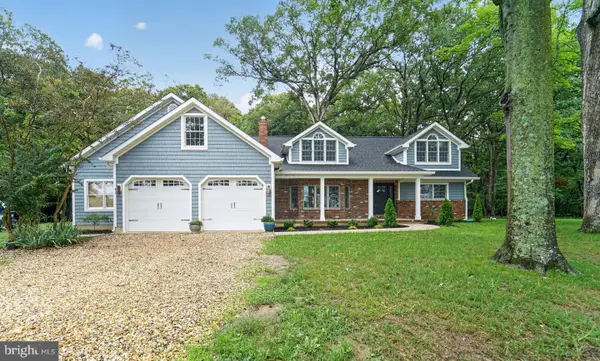 400 Perlee Rd, CENTREVILLE, MD 21617