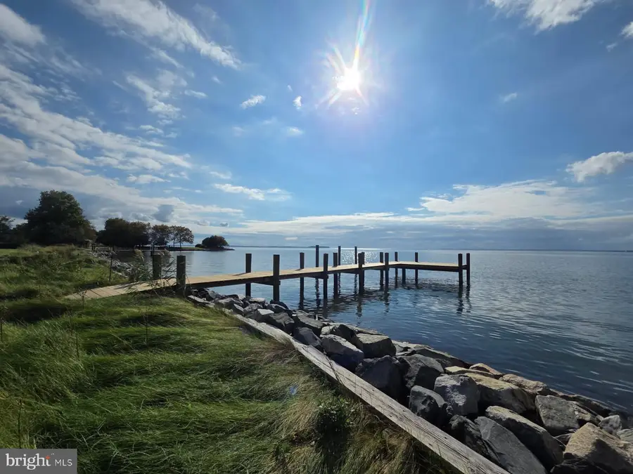 251 Prospect Bay Dr W, Grasonville, MD 21638 - #2