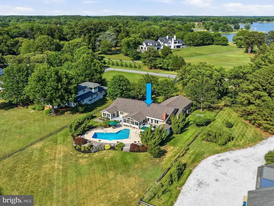 251 Prospect Bay Dr W, Grasonville, MD 21638 - #3