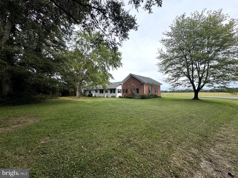 701 White Marsh Rd, Centreville, MD 21617 - #2