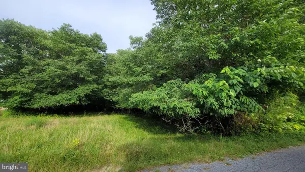 Johnstown Ln, CENTREVILLE, MD 21617