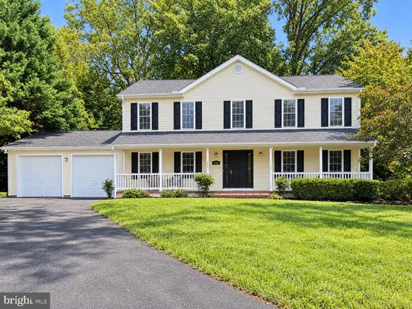 225 Autumn Ln, CENTREVILLE, MD 21617
