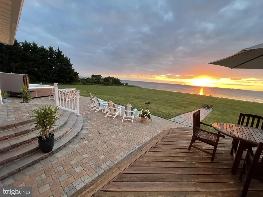 419 Craney Creek Rd, Stevensville, MD 21666 - #2
