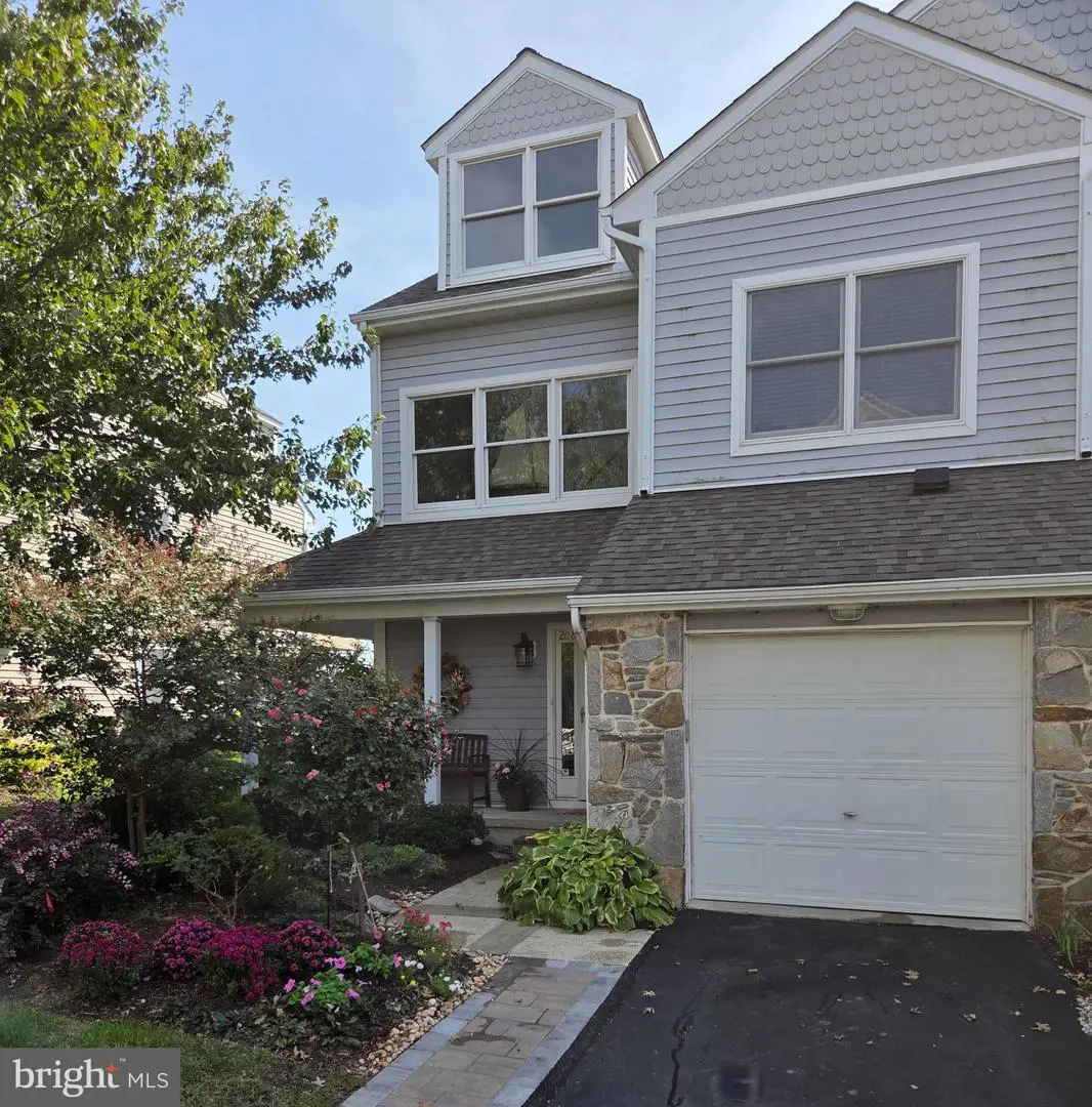 208 Widgeon Way, Chester, MD 21619 - #1