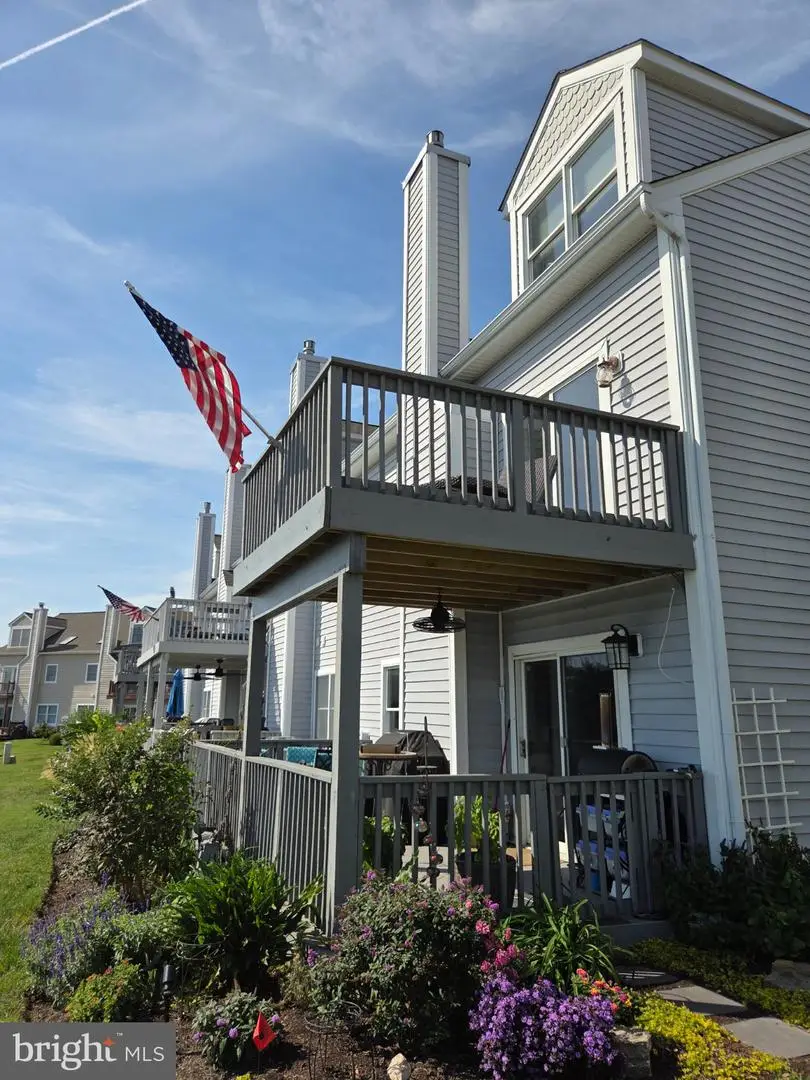 208 Widgeon Way, Chester, MD 21619 - #3