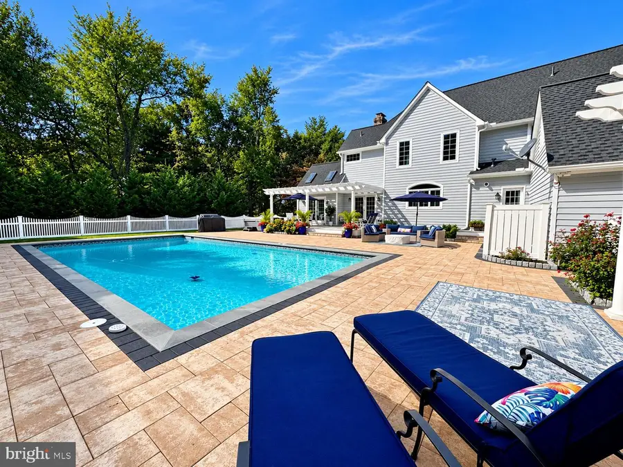 228 Prospect Bay Dr W, Grasonville, MD 21638 - #3