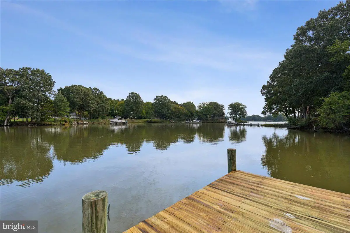 117 River Run, Queenstown, MD 21658 - #1