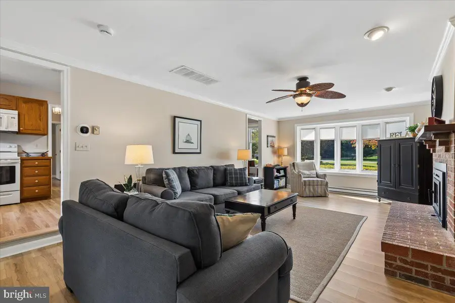 117 River Run, Queenstown, MD 21658 - #2