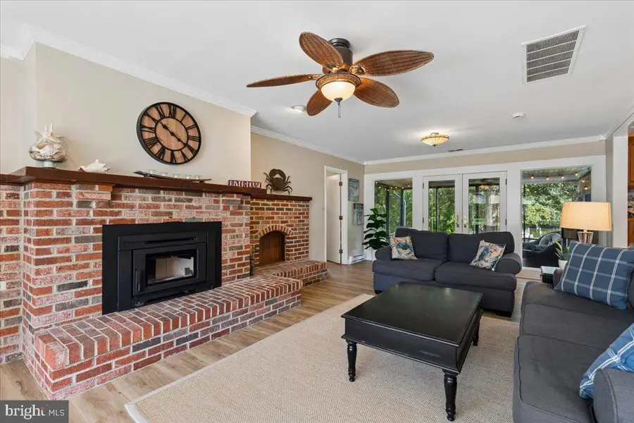117 River Run, Queenstown, MD 21658 - #3