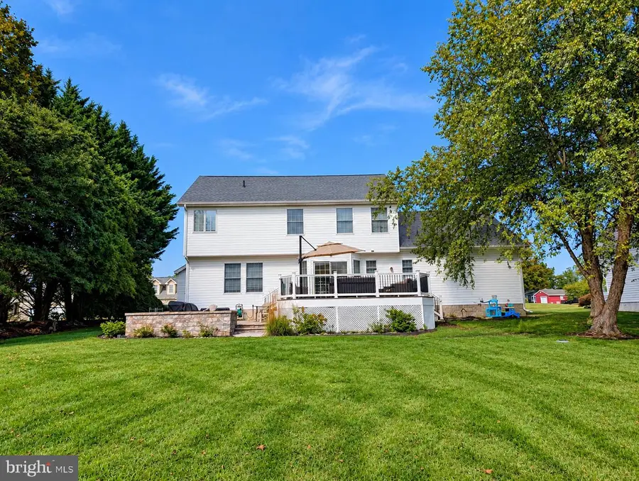 109 Autumn Ln, Centreville, MD 21617 - #3