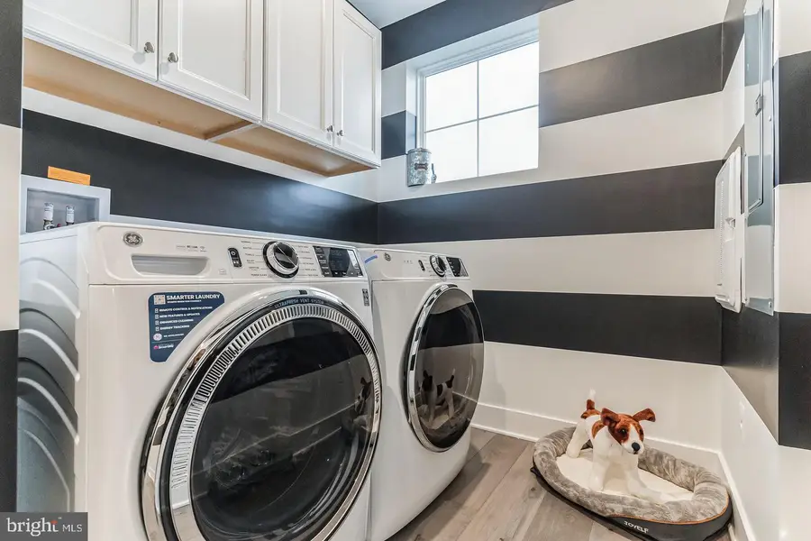 830 Warbler Way #2824, Chester, MD 21619 - #3