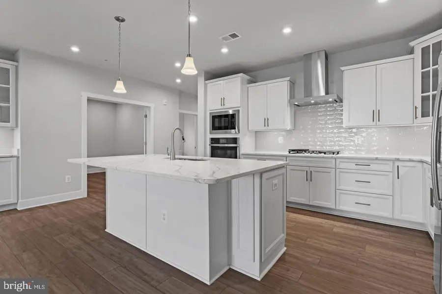 830 Warbler Way #2843, Chester, MD 21619 - #2