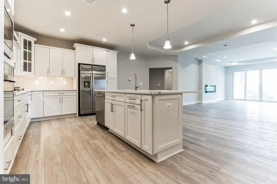 830 Warbler Way #2843, Chester, MD 21619 - #3