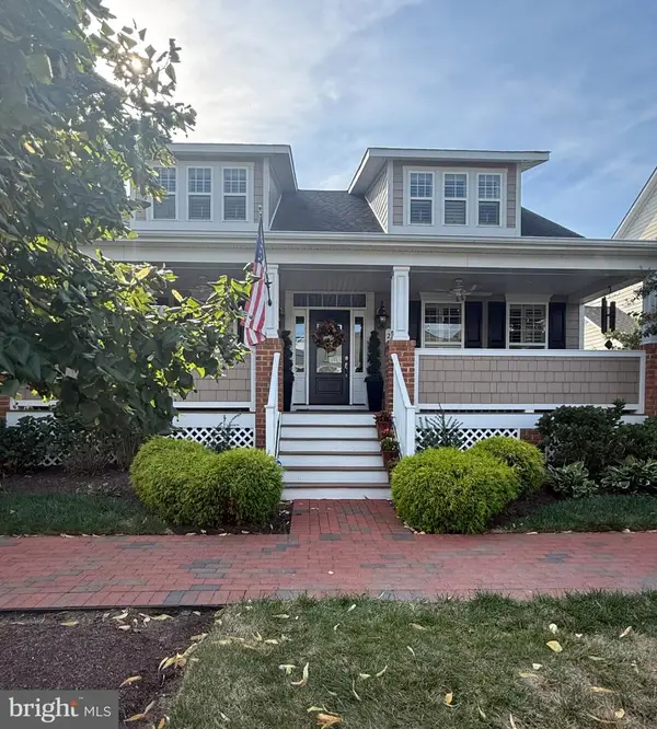 223 Evelyne St, CHESTER, MD 21619
