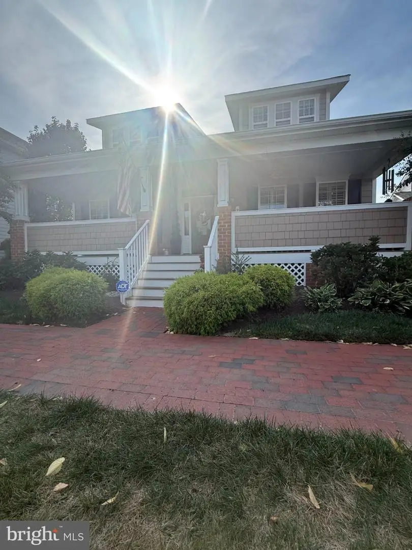 223 Evelyne St, Chester, MD 21619 - #3