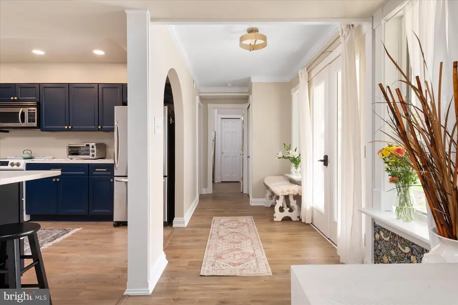 1-f Queen Victoria Ct, Chester, MD 21619 - #2