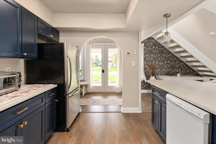 1-f Queen Victoria Ct, Chester, MD 21619 - #3