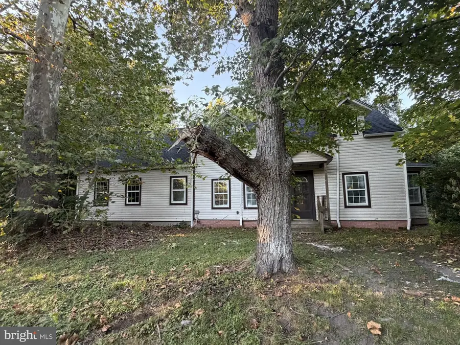 108 Groff Rd, Millington, MD 21651 - #2