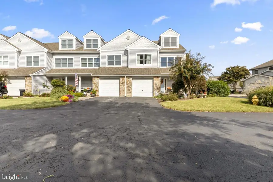100 Schooner Way, Chester, MD 21619 - #2