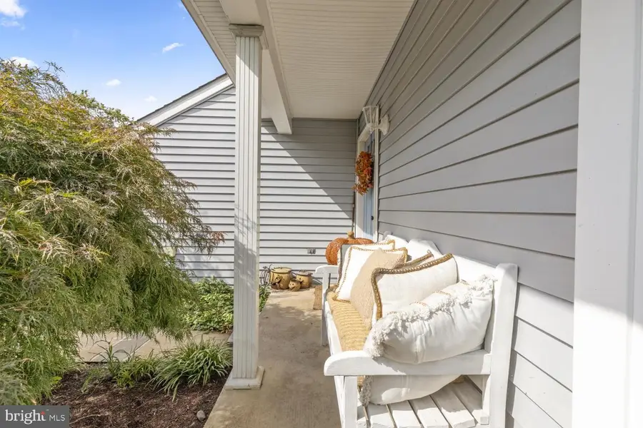 100 Schooner Way, Chester, MD 21619 - #3