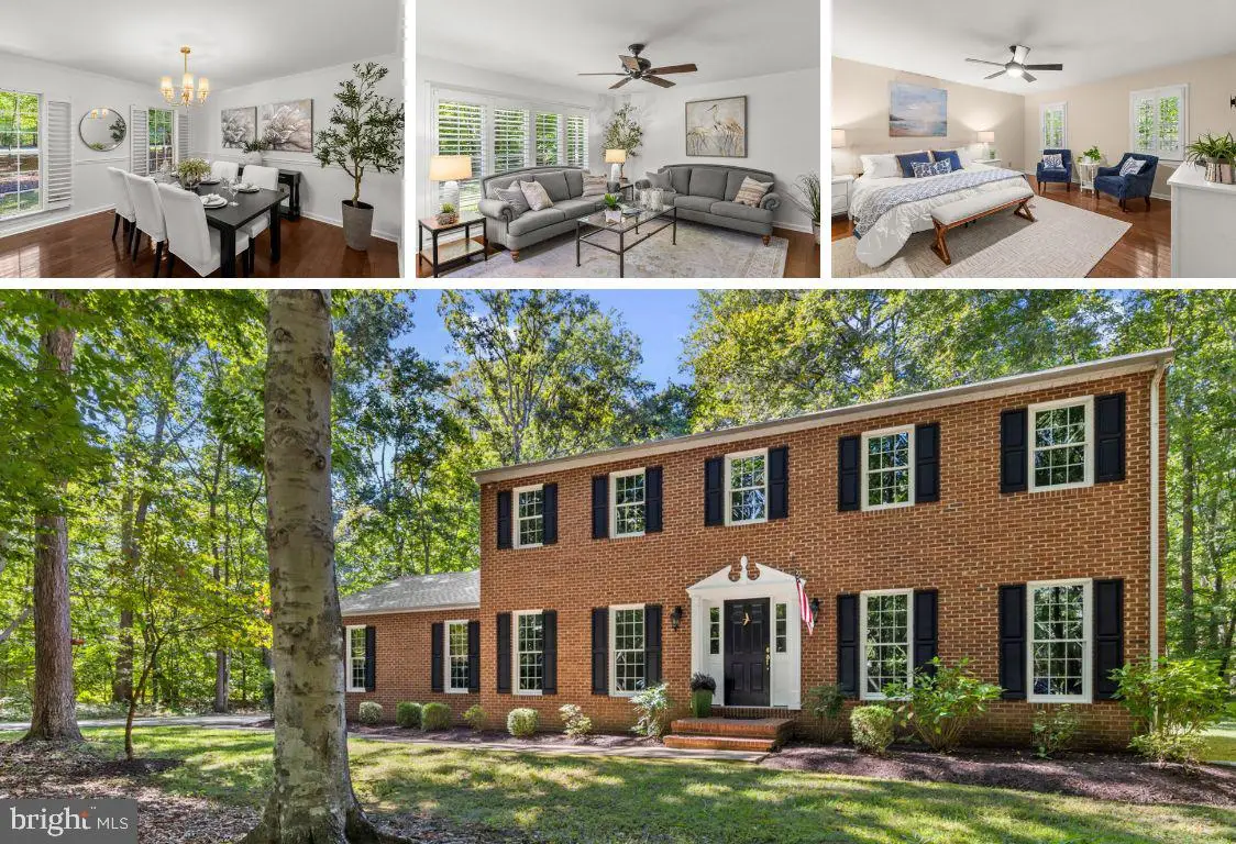 108 Gloucester Rd, Queenstown, MD 21658 - #1