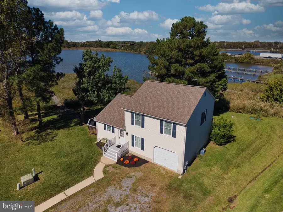 2703 Sherman Dr, Chester, MD 21619 - #3
