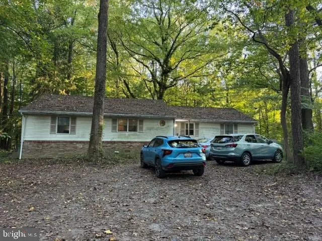 108 Griffin Ct, Centreville, MD 21617 - #1