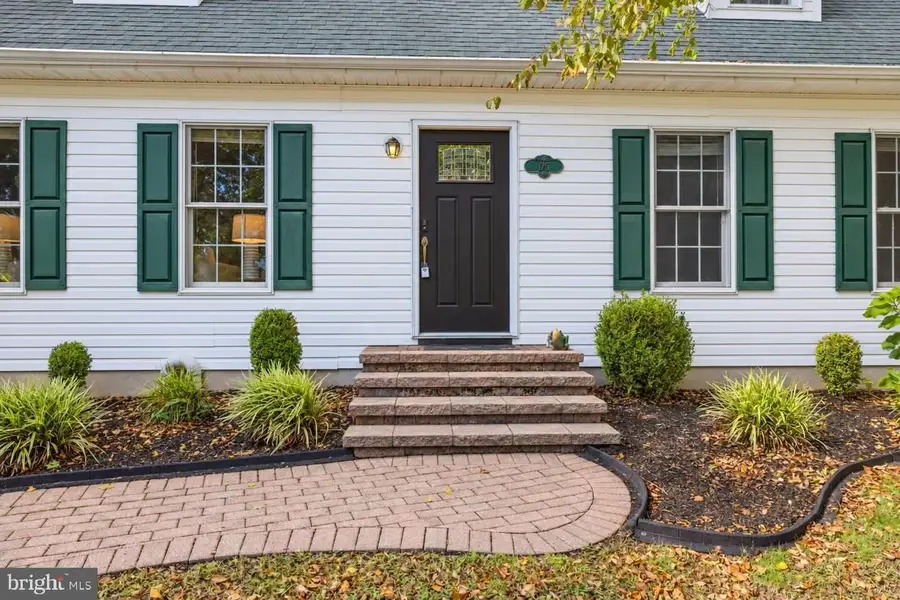 105 State St, Stevensville, MD 21666 - #3