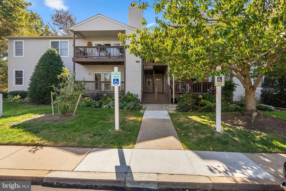 101 Bufflehead Ct, Chester, MD 21619 - #1