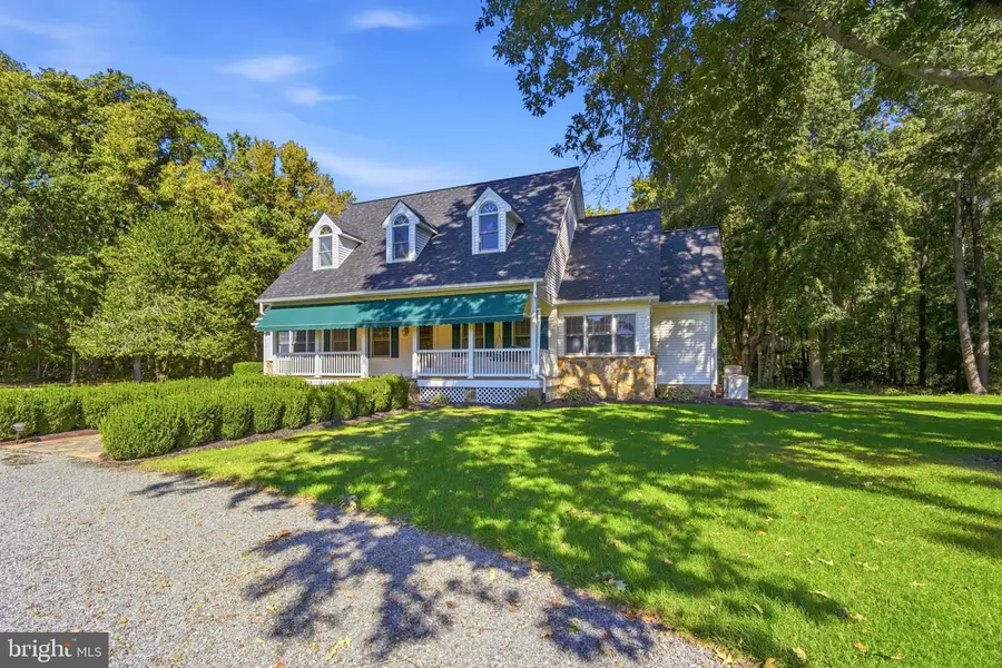 305 Roe Ingleside Rd, Centreville, MD 21617 - #2