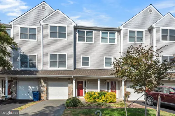 107 Widgeon Way, CHESTER, MD 21619