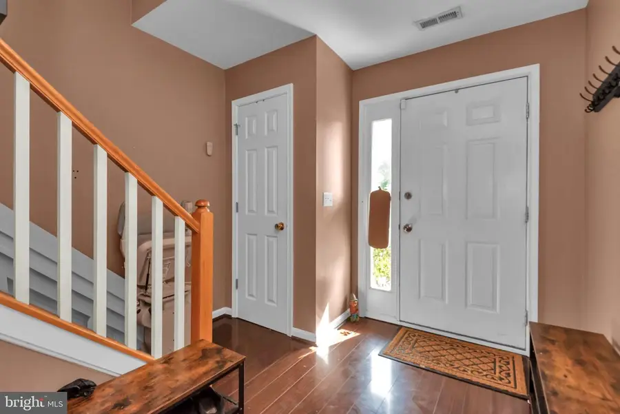 107 Widgeon Way, Chester, MD 21619 - #3